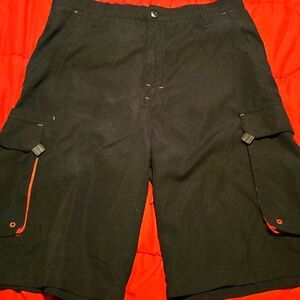 Mens Shorts